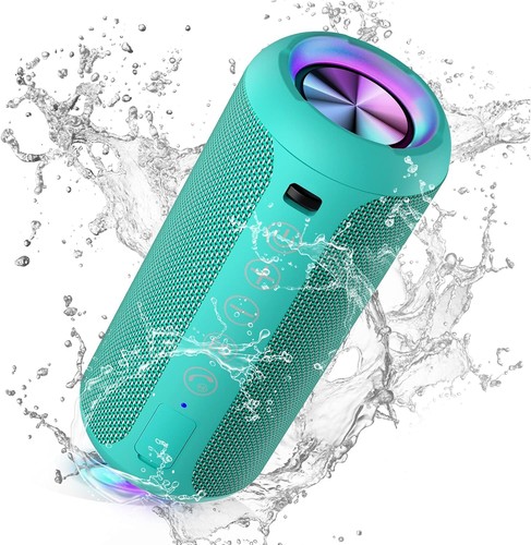 Bluetooth lautsprecher - bluetooth,