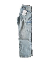 RETOUR CARGO Hose Jeans Stanley weiter Schnitt Boys Gr.152**NEU**O