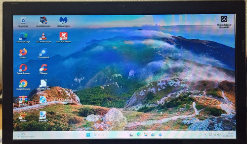 Acer aspire 571g 6 - acer, 15,6"