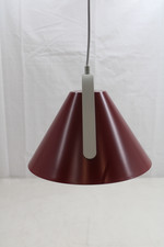 Deko-Light Hängeleuchte