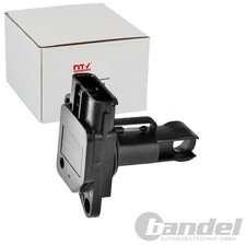 NTY LUFTMASSENMESSER passend