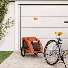 Fahrradanhänger hunde - fahrradanhänger,
