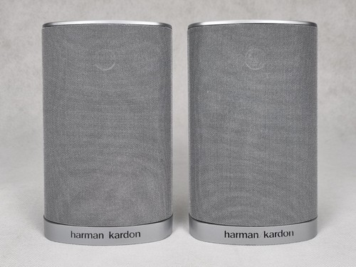 Harman kardon sat ts7 - harman, sat-ts7