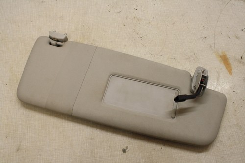 Touran sonnenblende - 1t,
