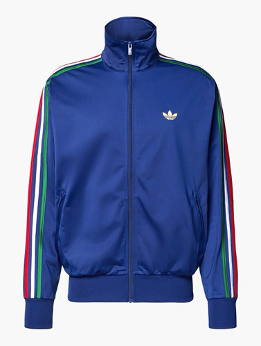 Adidas originals firebird - originals,