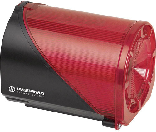 Werma signaltechnik 444 110 - werma,