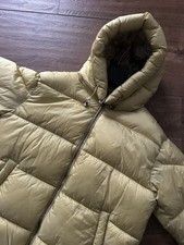 Romeo Gigli Winterjacke Gr. M