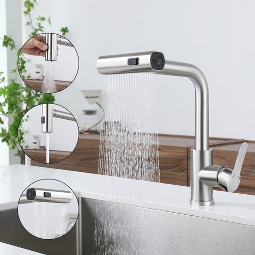 Zmh wasserhahn - zmh,