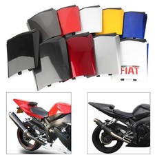 Heck Sozius Sitz Rückenlehne