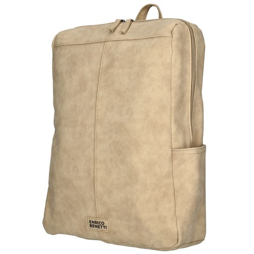 Großer damen rucksack leder - großer,