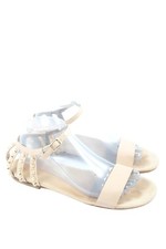 ATTILIO GIUSTI LEOMBRUNI