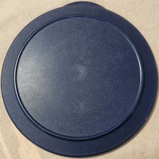 Tupperware Ersatz-Deckel