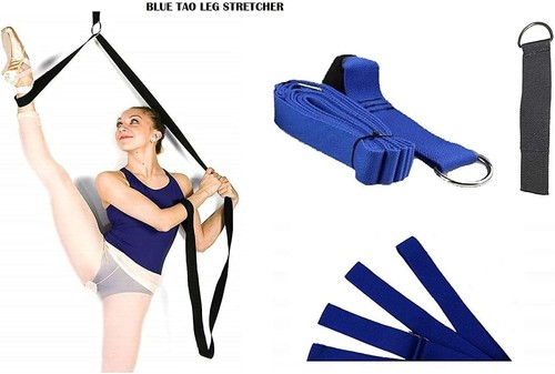 Blue tao bein riemenscheibe - bein,