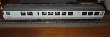 Roco steuerwagen aeg - steuerwagen,