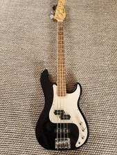 E Bass Gitarre gebraucht