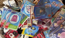 Restposten Sonderposten 40-50 Teile Kleidung Kinder , Diverse Größen Neu/OVP