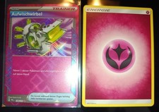 ♥️ Pokemon Karten