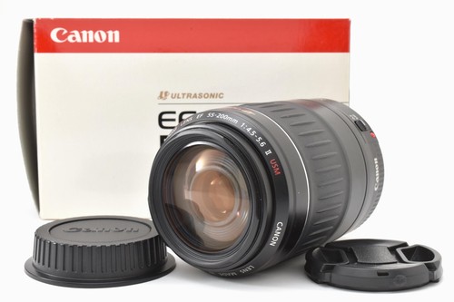 Top neuwertig canon - neuwertig】canon, ef
