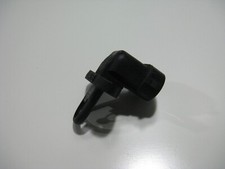 Luft-Sensor vorne am Scheinwerfer Ducati Streetfighter 1098 S, 09-13