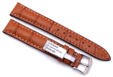 Watch Strap 16mm /14 RIOS1931