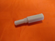 NOS Stihl 1107-191-1201 Anschlagschraube Kolbenstopper Motorsäge