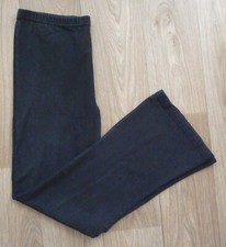 Leggings damen schwarz - leggings, gr