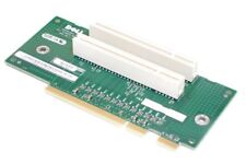 Dell 583XT Optiplex GX150 GX240 GX260 GX280 PCI Riser Board Card CN-0583XT-13740