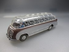 Wiking setra bus - setra,