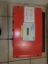 SMA, Sunny Boy,  SB 3000