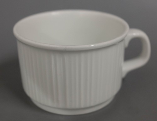 Teetasse ut rosenthal - +,