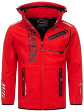 Geographical Norway Herren