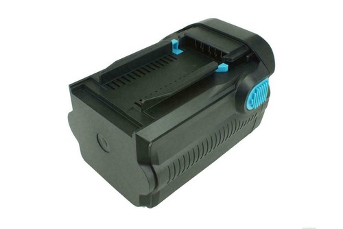 36v 4500mah akku - 4500mah, te