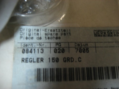 Stiebel eltron hydrotherm - stiebel,