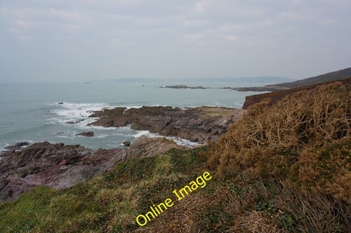 Foto 6x4 blick - foto,
