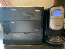 Flavia Creation Silver 400