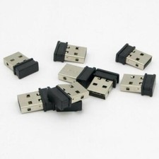 Steam Controller Wireless