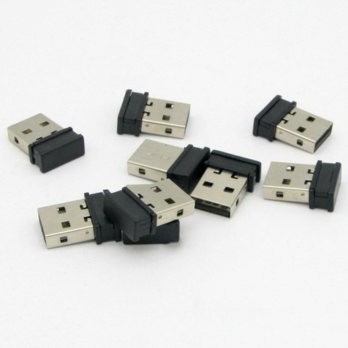 Steam controller wireless - steam,