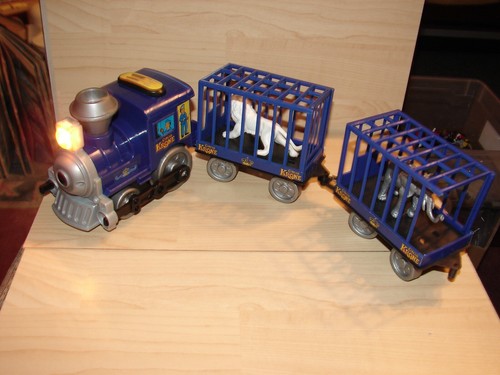 Dickie toys spielzeugzug - toys,