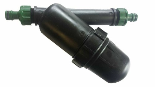 Wasserfilter siebfilter - wasserfilter,