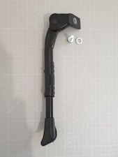 Ursus 2200004P Fahrradständer