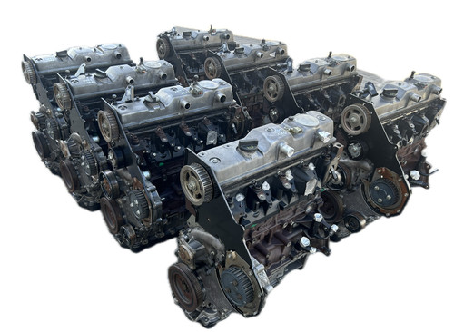 Tdci qywa ford mondeo - mondeo, mk4