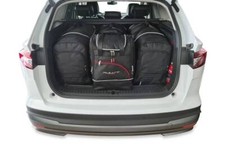 Skoda enyaq 2020 - iv, kjust
