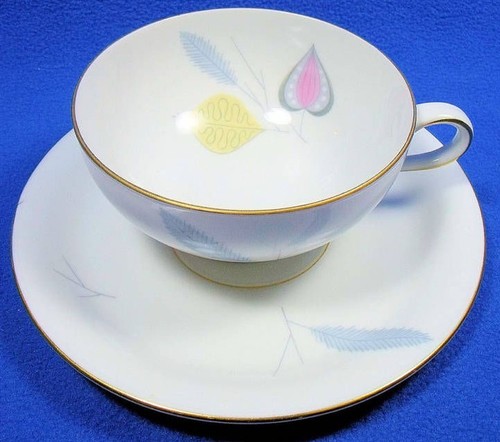 Eschenbach qty available - qty,