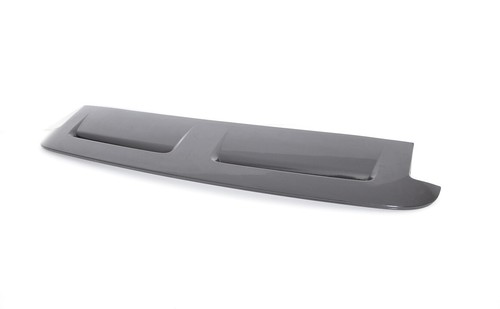 Dachspoiler für ford focus - dachspoiler,