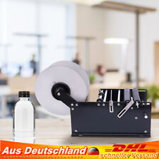 MT-30 Labeling Machine