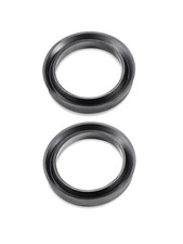 La Pavoni Set Kolbendichtungen