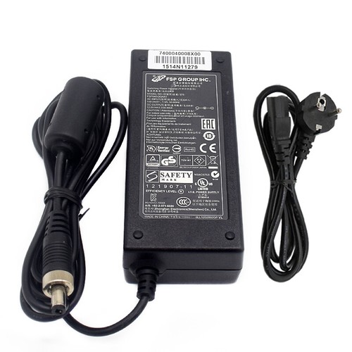 Original netgate 2100 base - 2100,