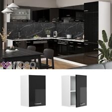 Hängeschrank Küchenschrank