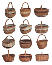 -10% Ausverkauf! Groß