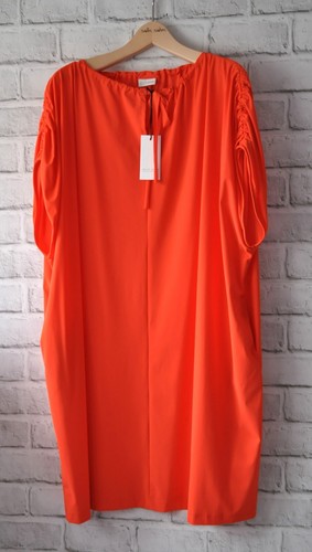 Sallie sahne kleid - 48,